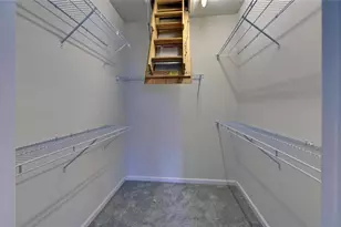 6355 Scenic View Dr, Hoschton, GA 30548 - Photo 27