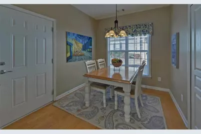 6355 Scenic View Drive, Hoschton, GA 30548 - Photo 17