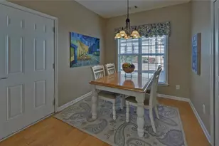 6355 Scenic View Dr, Hoschton, GA 30548 - Photo 17