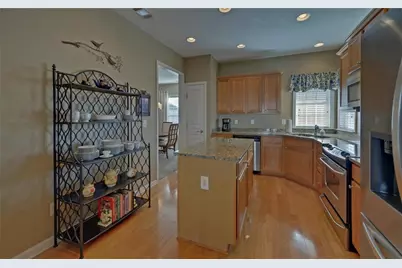 6355 Scenic View Drive, Hoschton, GA 30548 - Photo 15