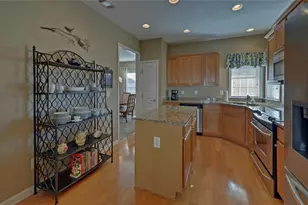 6355 Scenic View Dr, Hoschton, GA 30548 - Photo 15