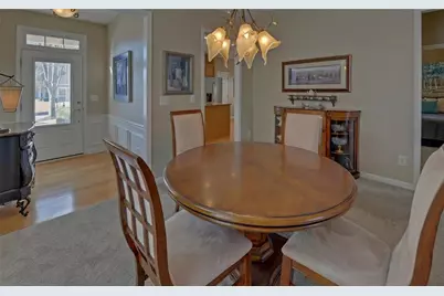 6355 Scenic View Drive, Hoschton, GA 30548 - Photo 7