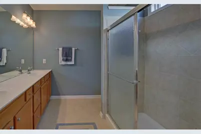 6355 Scenic View Drive, Hoschton, GA 30548 - Photo 25