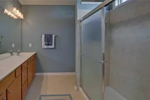 6355 Scenic View Dr, Hoschton, GA 30548 - Photo 25