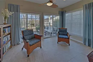 6355 Scenic View Dr, Hoschton, GA 30548 - Photo 19