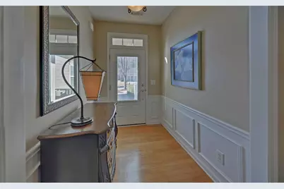 6355 Scenic View Drive, Hoschton, GA 30548 - Photo 5