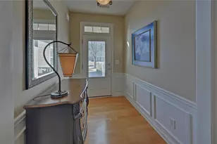 6355 Scenic View Dr, Hoschton, GA 30548 - Photo 5