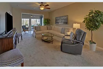 6355 Scenic View Drive, Hoschton, GA 30548 - Photo 11