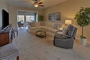 6355 Scenic View Dr, Hoschton, GA 30548 - Photo 11