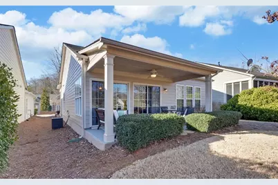 6355 Scenic View Drive, Hoschton, GA 30548 - Photo 37