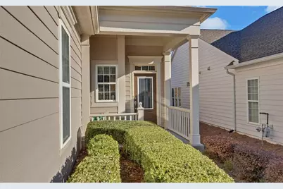 6355 Scenic View Drive, Hoschton, GA 30548 - Photo 3