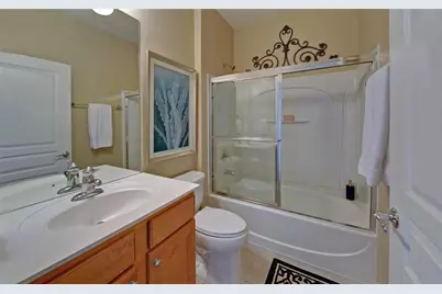 6355 Scenic View Drive, Hoschton, GA 30548 - Photo 31