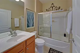 6355 Scenic View Dr, Hoschton, GA 30548 - Photo 31