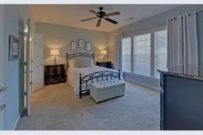 6355 Scenic View Drive, Hoschton, GA 30548 - Photo 21