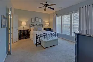 6355 Scenic View Dr, Hoschton, GA 30548 - Photo 21