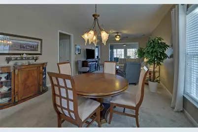 6355 Scenic View Drive, Hoschton, GA 30548 - Photo 9