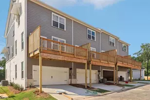 3618 Georgia Ave, Hapeville, GA 30354 - Photo 41