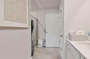 3618 Georgia Ave, Hapeville, GA 30354 - Photo 27