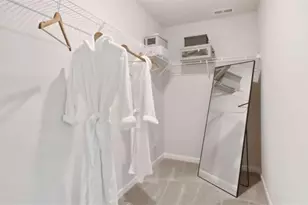 3618 Georgia Ave, Hapeville, GA 30354 - Photo 25