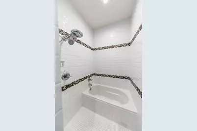 972 Dekalb Avenue NE #205, Atlanta, GA 30307 - Photo 35