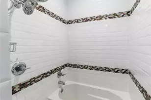 972 DeKalb Ave NE, Atlanta, GA 30307 - Photo 35