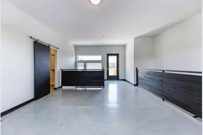 972 Dekalb Avenue NE #205, Atlanta, GA 30307 - Photo 29