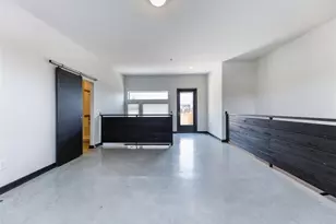 972 DeKalb Ave NE, Atlanta, GA 30307 - Photo 29