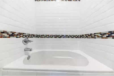 972 Dekalb Avenue NE #205, Atlanta, GA 30307 - Photo 35