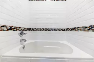 972 DeKalb Ave NE, Atlanta, GA 30307 - Photo 35