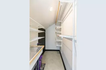972 Dekalb Avenue NE #205, Atlanta, GA 30307 - Photo 19