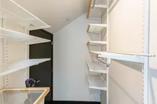 972 DeKalb Ave NE, Atlanta, GA 30307 - Photo 19
