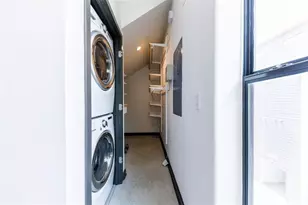 972 DeKalb Ave NE, Atlanta, GA 30307 - Photo 19