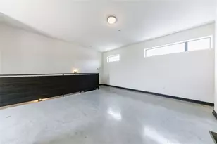 972 DeKalb Ave NE, Atlanta, GA 30307 - Photo 29