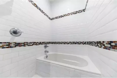 972 Dekalb Avenue NE #205, Atlanta, GA 30307 - Photo 33