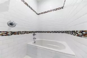 972 DeKalb Ave NE, Atlanta, GA 30307 - Photo 33