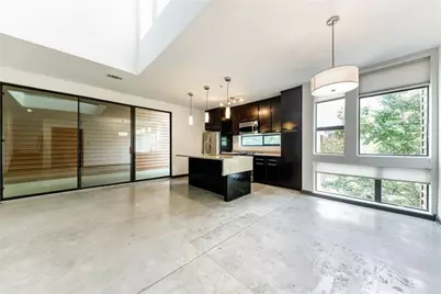 972 Dekalb Avenue NE #205, Atlanta, GA 30307 - Photo 3