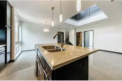 972 Dekalb Avenue NE #205, Atlanta, GA 30307 - Photo 9