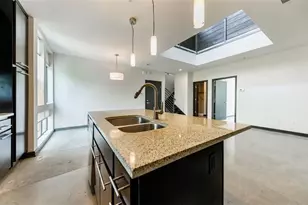 972 DeKalb Ave NE, Atlanta, GA 30307 - Photo 9