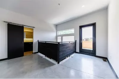 972 Dekalb Avenue NE #205, Atlanta, GA 30307 - Photo 37