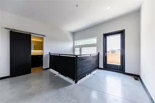 972 DeKalb Ave NE, Atlanta, GA 30307 - Photo 37