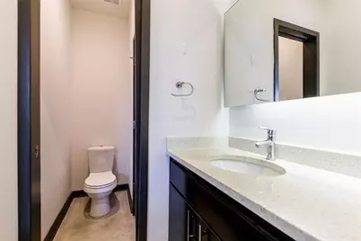 972 Dekalb Avenue NE #205, Atlanta, GA 30307 - Photo 37