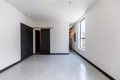 972 Dekalb Avenue NE #205, Atlanta, GA 30307 - Photo 17