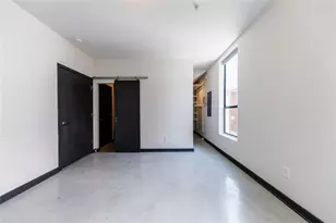 972 DeKalb Ave NE, Atlanta, GA 30307 - Photo 17