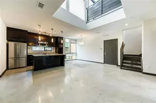 972 DeKalb Ave NE, Atlanta, GA 30307 - Photo 1