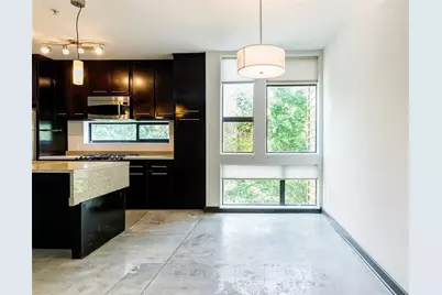 972 Dekalb Avenue NE #205, Atlanta, GA 30307 - Photo 5
