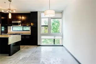 972 DeKalb Ave NE, Atlanta, GA 30307 - Photo 5
