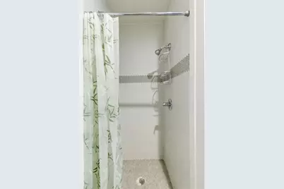 972 Dekalb Avenue NE #205, Atlanta, GA 30307 - Photo 21