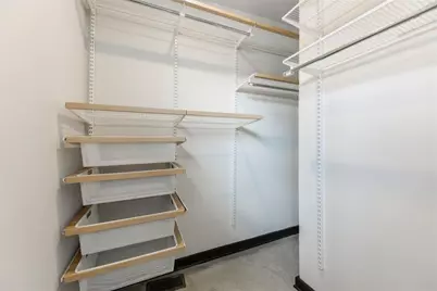 972 Dekalb Avenue NE #205, Atlanta, GA 30307 - Photo 27