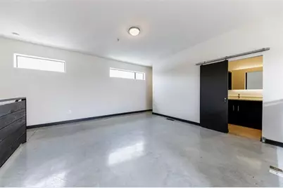 972 Dekalb Avenue NE #205, Atlanta, GA 30307 - Photo 27