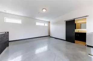 972 DeKalb Ave NE, Atlanta, GA 30307 - Photo 27